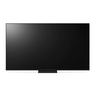 LG 75UT91003LA 75 LG 75UT91003LA 75