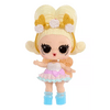 L.O.L Suprise Eye Spy baba (542629)