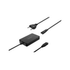 Yenkee YAU NTB90 USB-C Univerzális laptop töltő, 90W Yenkee YAU NTB90 USB-C Univerzális laptop töltő, 90W