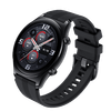 Honor Watch GS 3 Okosóra, fekete