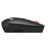 Lenovo Thinkpad Wireless USB-C egér (4Y51D20848)