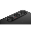 Sony Xperia 1 VI 12/256GB 6,5 Sony Xperia 1 VI 12/256GB 6,5