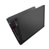 Lenovo IdeaPad Gaming 3 82K101CVHV i5-11320H.16.512.RTX3050TI 15,6” Laptop Lenovo IdeaPad Gaming 3 82K101CVHV i5-11320H.16.512.RTX3050TI 15,6” Laptop
