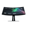 ViewSonic 38 WQHD monitor