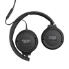 JBL Tune 520C USB-C slušalice, crne (JBLT520CBLK) JBL Tune 520C USB-C slušalice, crne (JBLT520CBLK)