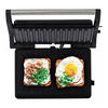 MPM MGR-13 Grill és Panini sütő MPM MGR-13 Grill és Panini sütő