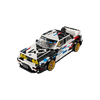LEGO® Speed Champions BMW E30 M3 (77263)