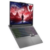 Lenovo Legion Slim 5 16ARP9 16 Lenovo Legion Slim 5 16ARP9 16