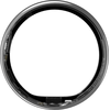 Ultrahuman Ring Air Okosgyűrű, ezüst, 9-es méret (UHRA-AS-09) Ultrahuman Ring Air Okosgyűrű, ezüst, 9-es méret (UHRA-AS-09)