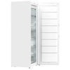 Gorenje FN619FEW5 Fagyasztószekrény Gorenje FN619FEW5 Fagyasztószekrény