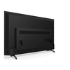 Sony Bravia KD43X72KPAEP 4K Ultra HD 43” Smart TV Sony Bravia KD43X72KPAEP 4K Ultra HD 43” Smart TV