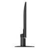Philips 27E2N2500/00 27 Philips 27E2N2500/00 27