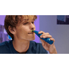 Philips QP235/50 OneBlade Tartalék penge Philips QP235/50 OneBlade Tartalék penge