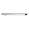 HP OmniBook 5 Flip 14-km0007nhx (DG0Y8EA) Notebook+Win11 HP OmniBook 5 Flip 14-km0007nhx (DG0Y8EA) Notebook+Win11