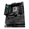 Asus ROG STRIX B860-F WIFI s1851 Gaming Alaplap Asus ROG STRIX B860-F WIFI s1851 Gaming Alaplap