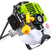 Fieldman FZS 3004-B Benzines bozótvágó