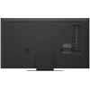 QNED evo MiniLED Smart TV, 4K UHD, webOS