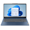 Lenovo IdeaPad Slim 3 15ABR8  15,6