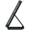 Tablet Tok,TAB M8 4th Gen.
