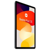 Xiaomi Redmi Pad SE 4/128GB Tablet, Grafitszürke (VHU4448EU) Xiaomi Redmi Pad SE 4/128GB Tablet, Grafitszürke (VHU4448EU)