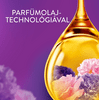 Lenor Textilöblítő 94 Mosáshoz, Floral Bouquet, 2x 987ml Lenor Textilöblítő 94 Mosáshoz, Floral Bouquet, 2x 987ml