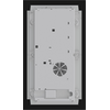 Gorenje GI3201BC Ugradbena indukcijska ploča Gorenje GI3201BC Ugradbena indukcijska ploča