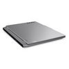 Lenovo LOQ 15AHP10 15,6 Lenovo LOQ 15AHP10 15,6