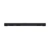 TCL S65K 5.1 Dolby Atmos hangprojektor TCL S65K 5.1 Dolby Atmos hangprojektor