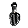 HiFiMAN Ananda BT R2R planáris fejhallgató HiFiMAN Ananda BT R2R planáris fejhallgató
