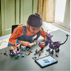 LEGO® Disney princeza Demon u obliku zmaja (43240) LEGO® Disney princeza Demon u obliku zmaja (43240)
