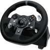 Logitech G920 Driving Force kormány + Astro A10 headset csomag (991-000487)