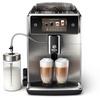 Saeco SM8785/00 Xelsis Deluxe Automata kávéfőző Saeco SM8785/00 Xelsis Deluxe Automata kávéfőző