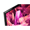 Sony Bravia XR85X90KAEP 4K Ultra HD 85” Smart TV