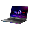 Asus ROG Strix G16 (2024) G614JVR-N4014W Notebook + Win11 Home Asus ROG Strix G16 (2024) G614JVR-N4014W Notebook + Win11 Home