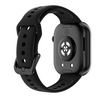 Honor Choice Infowear Watch 2i Okosóra, fekete (5504ACGT) Honor Choice Infowear Watch 2i Okosóra, fekete (5504ACGT)