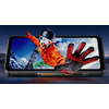 Ulefone Armor 30 Pro 16/512GB Okostelefon, fekete Ulefone Armor 30 Pro 16/512GB Okostelefon, fekete