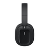 Baseus Bowie H1i Noise Cancelling Fejhallgató, fekete (A0005040211300) Baseus Bowie H1i Noise Cancelling Fejhallgató, fekete (A0005040211300)