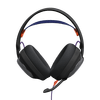 JBL Quantum 250 Gaming headset, fekete