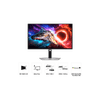 Samsung LS27HG800SUXEN 27