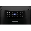 Gorenje AF1409DB Air fryer