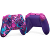 Microsoft Xbox Series X/S/One vezeték nélküli kontroller, Heart Breaker (EP2-29568)