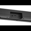 4.1 Soundbar, 400W