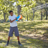 Nerf: Super Soaker Twin Tide vízipisztoly (E0024EU4)
