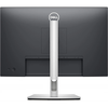 Monitor 24,FHD,LCD IPS,HDMI,VGA