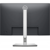 Dell P2425E 24 Dell P2425E 24