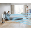 Dyson Purifier Hot+Cool Formaldehyde HP09 légtisztító ventilátor (369020-01) Dyson Purifier Hot+Cool Formaldehyde HP09 légtisztító ventilátor (369020-01)