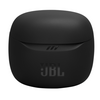 JBL Tune Flex 2 slušalice, crne (JBLTFLEX2BLK) JBL Tune Flex 2 slušalice, crne (JBLTFLEX2BLK)