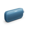 Bose SoundLink Flex prijenosni zvučnik (2. generacija), boja sumraka (887612-0200) Bose SoundLink Flex prijenosni zvučnik (2. generacija), boja sumraka (887612-0200)