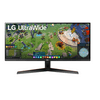 LG 29WP60G-B 29 LG 29WP60G-B 29