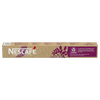 Farmers Orig.Nesp.Ind.Esp.kapsz,10db